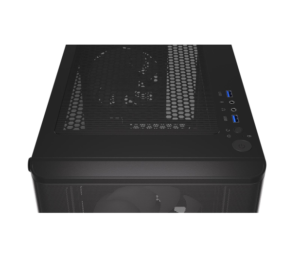 ENDORFY Ventum 200 ARGB EY2A014 - 1157405 - zdjęcie 12